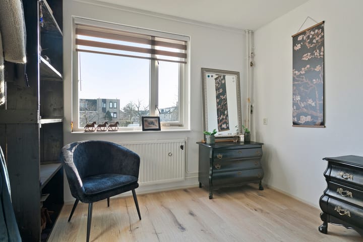 Foto 38 van Caro van Eycklaan 10