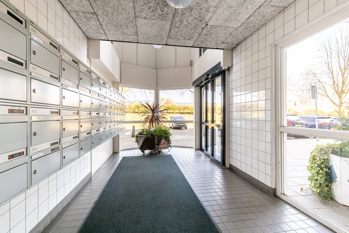 Photo 29 of Du Meelaan 322