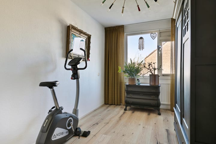 Foto 39 van Caro van Eycklaan 10