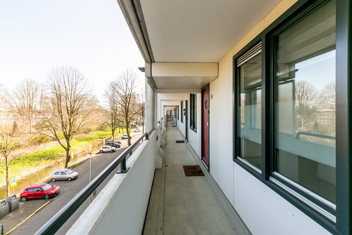 Photo 30 of Du Meelaan 322