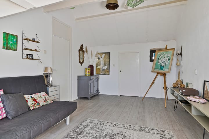 Foto 44 van Caro van Eycklaan 10