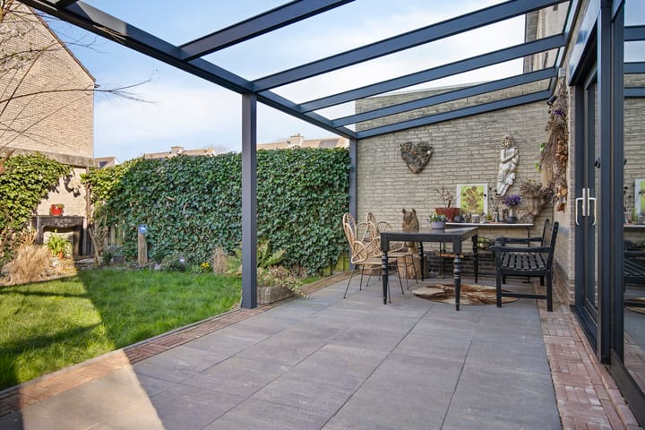 Foto 47 van Caro van Eycklaan 10