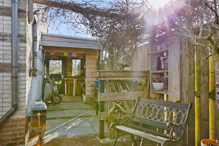 Foto 53 van Caro van Eycklaan 10