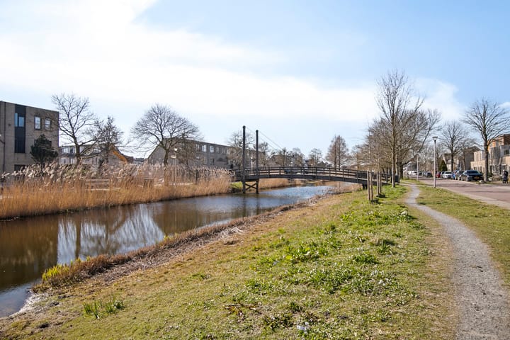 Foto 54 van Caro van Eycklaan 10