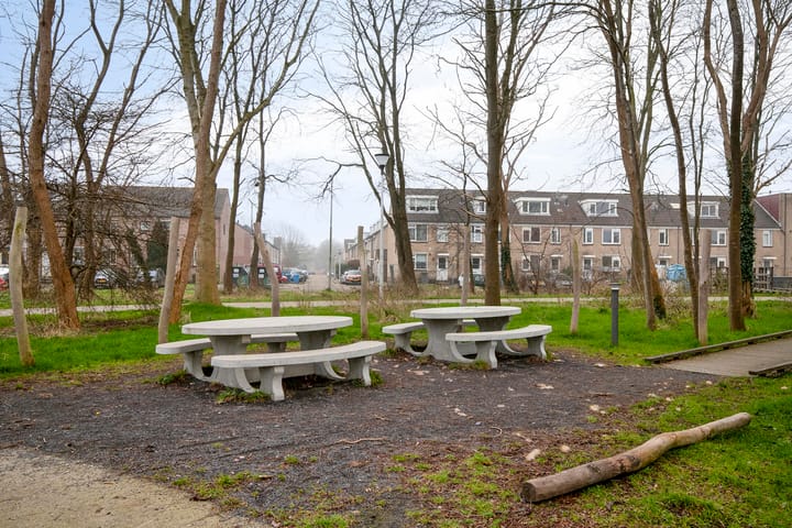 Foto 56 van Caro van Eycklaan 10