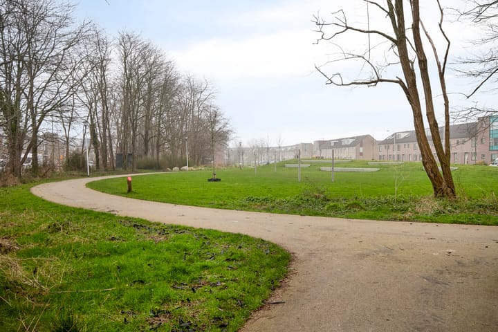 Foto 58 van Caro van Eycklaan 10