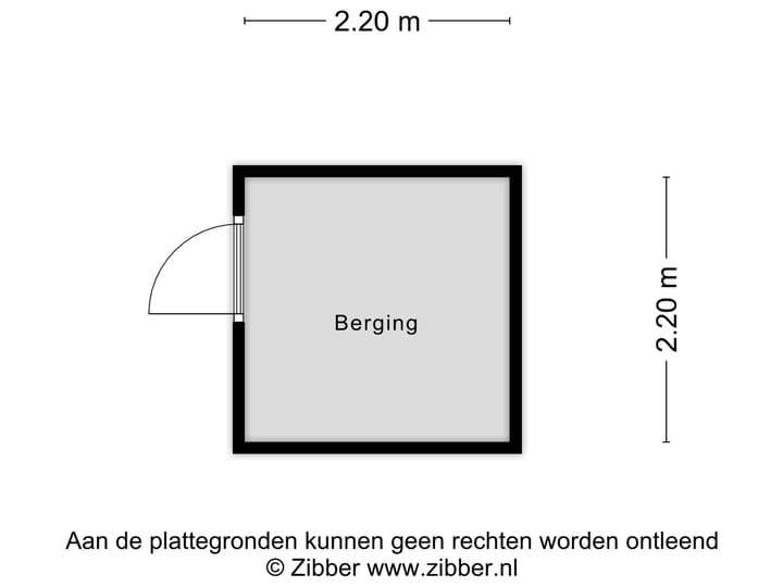 Foto 64 van Caro van Eycklaan 10