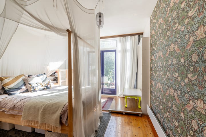 Foto 16 van Professor Poelslaan 26-A