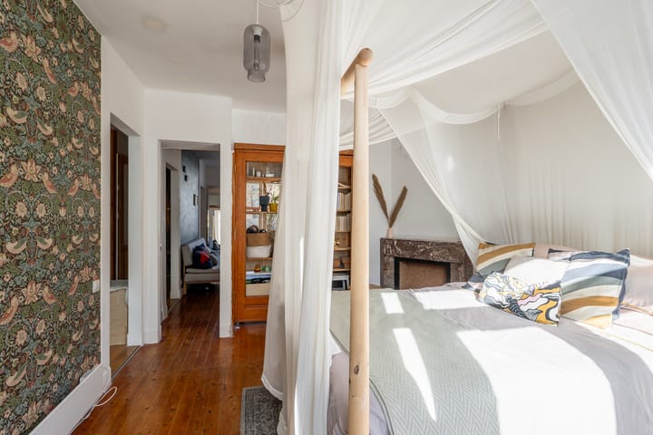 Foto 17 van Professor Poelslaan 26-A