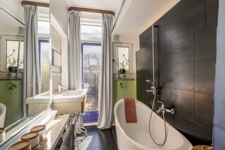 Foto 18 van Professor Poelslaan 26-A