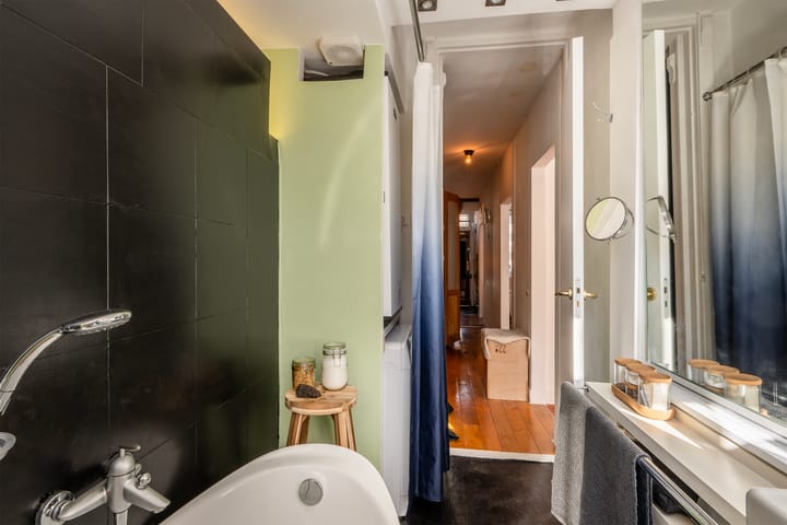 Foto 19 van Professor Poelslaan 26-A