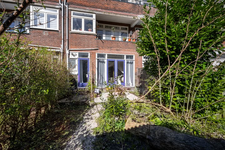 Foto 20 van Professor Poelslaan 26-A