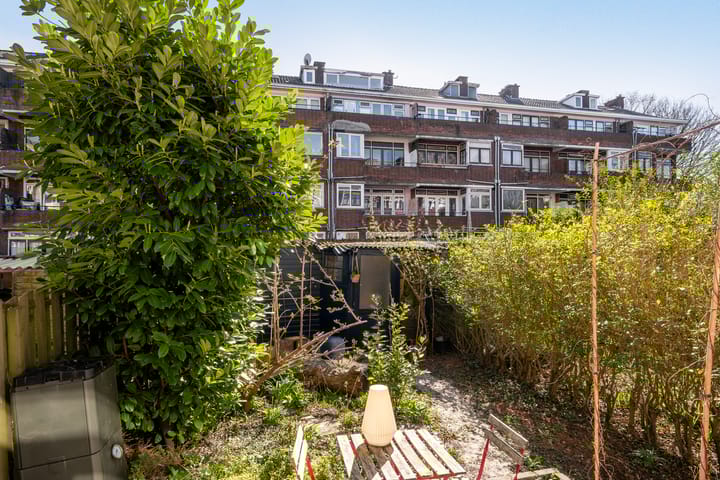 Foto 21 van Professor Poelslaan 26-A