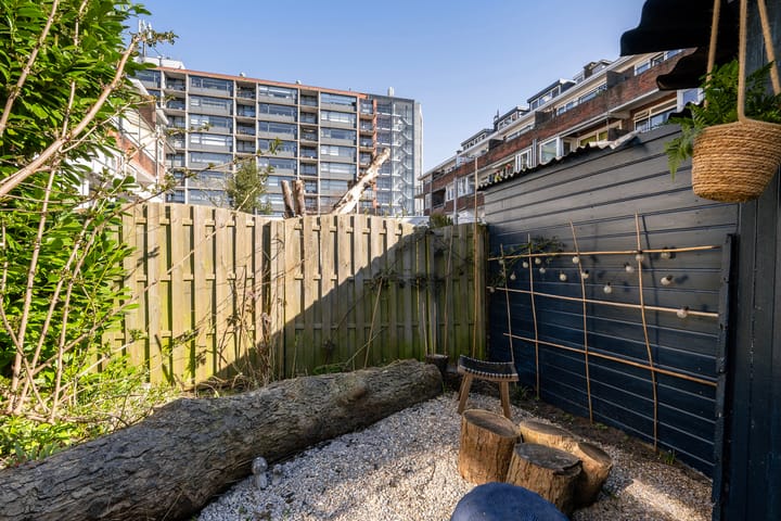 Foto 22 van Professor Poelslaan 26-A