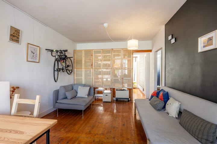 Foto 11 van Professor Poelslaan 26-A