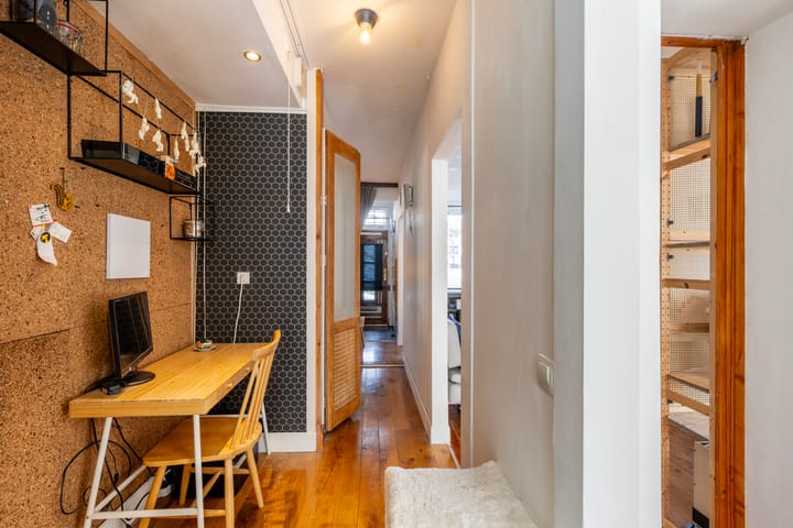 Foto 13 van Professor Poelslaan 26-A