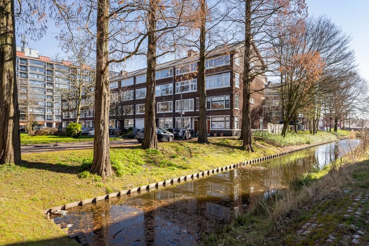 Foto 25 van Professor Poelslaan 26-A