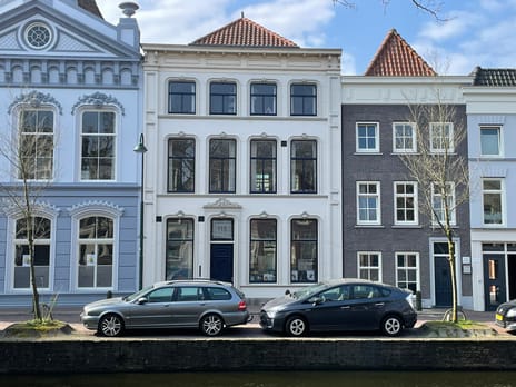 Hoge Gouwe thumbnail