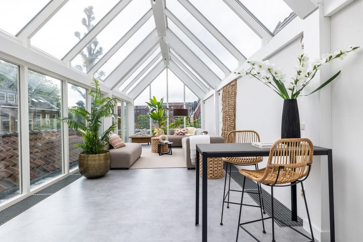 Foto 4 van Hoge Gouwe 115