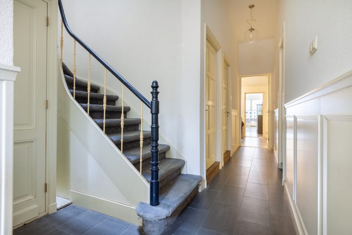 Foto 6 van Hoge Gouwe 115