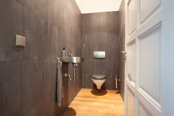 Foto 8 van Hoge Gouwe 115