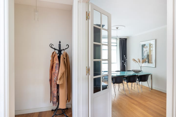 Foto 9 van Hoge Gouwe 115