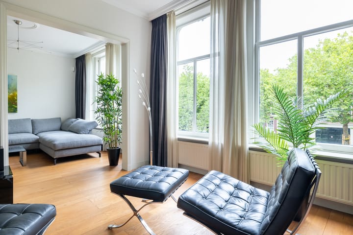 Foto 13 van Hoge Gouwe 115