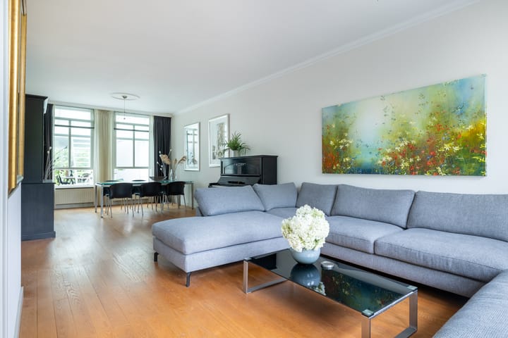 Foto 17 van Hoge Gouwe 115