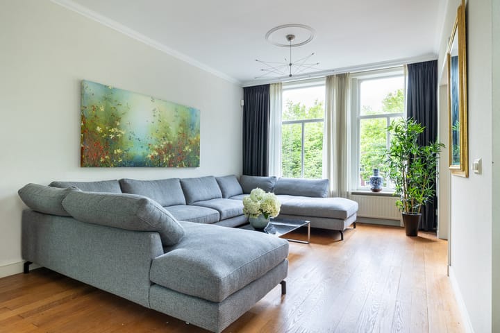 Foto 18 van Hoge Gouwe 115