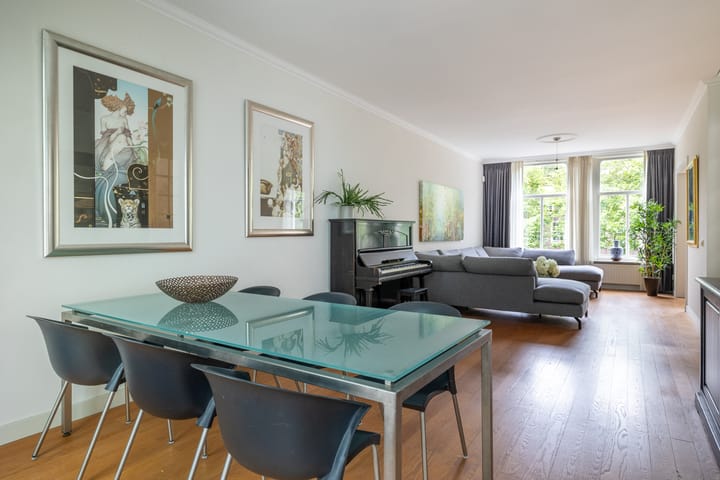 Foto 19 van Hoge Gouwe 115