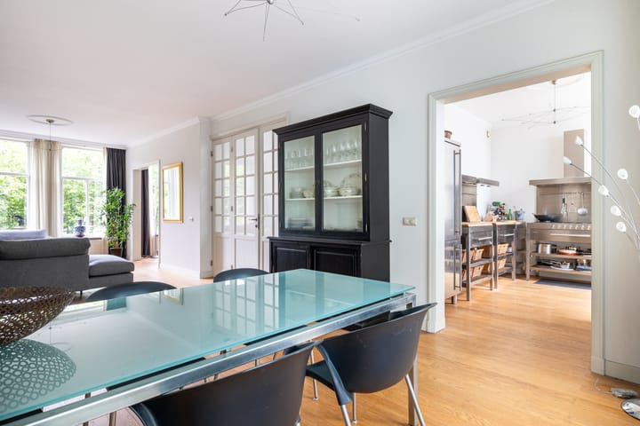 Foto 21 van Hoge Gouwe 115