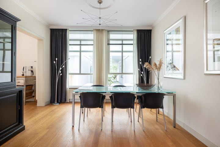 Foto 22 van Hoge Gouwe 115