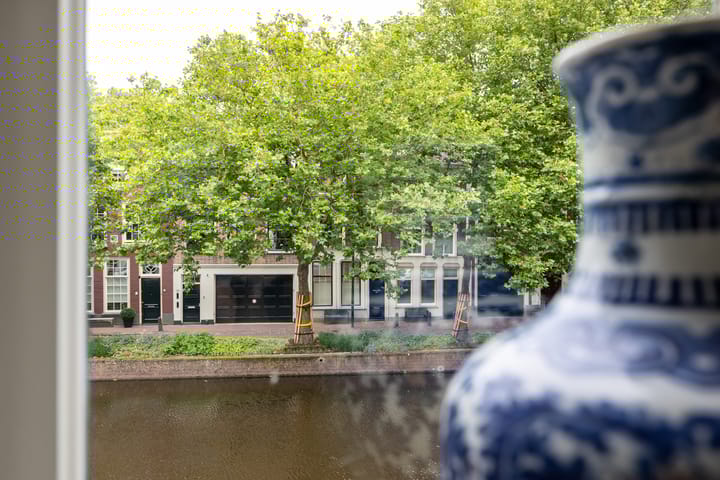 Foto 23 van Hoge Gouwe 115