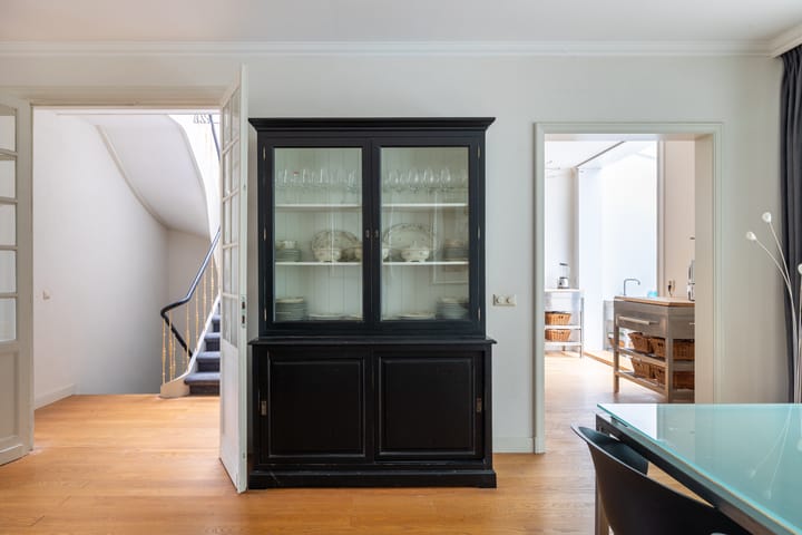 Foto 24 van Hoge Gouwe 115