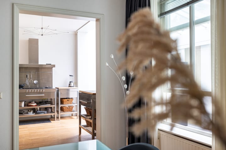 Foto 25 van Hoge Gouwe 115