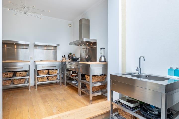 Foto 26 van Hoge Gouwe 115