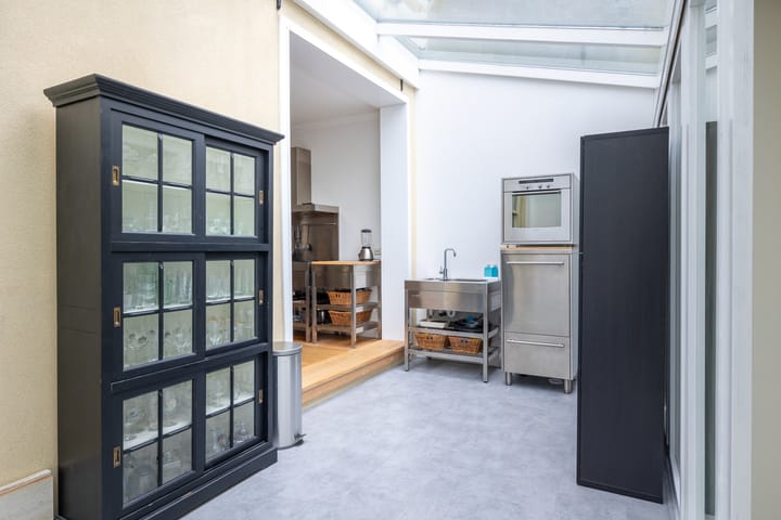 Foto 28 van Hoge Gouwe 115