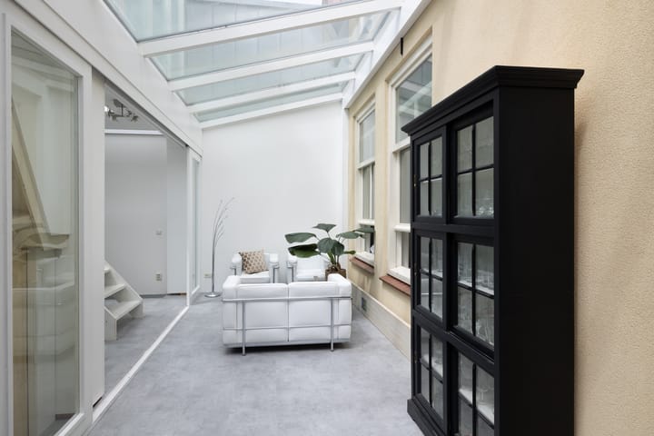 Foto 30 van Hoge Gouwe 115