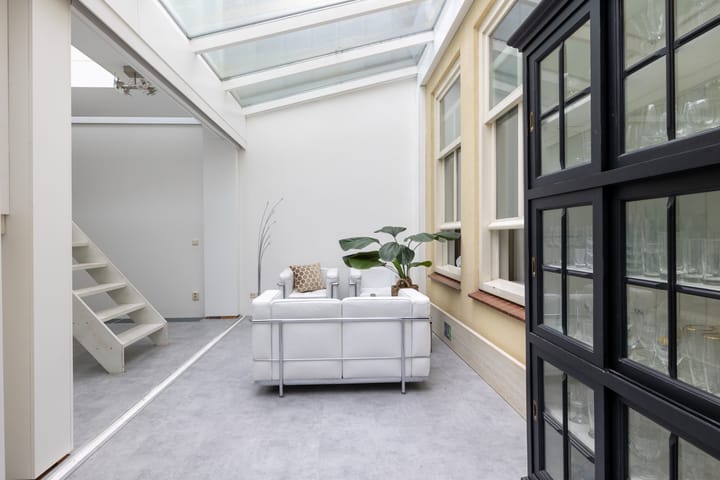 Foto 31 van Hoge Gouwe 115