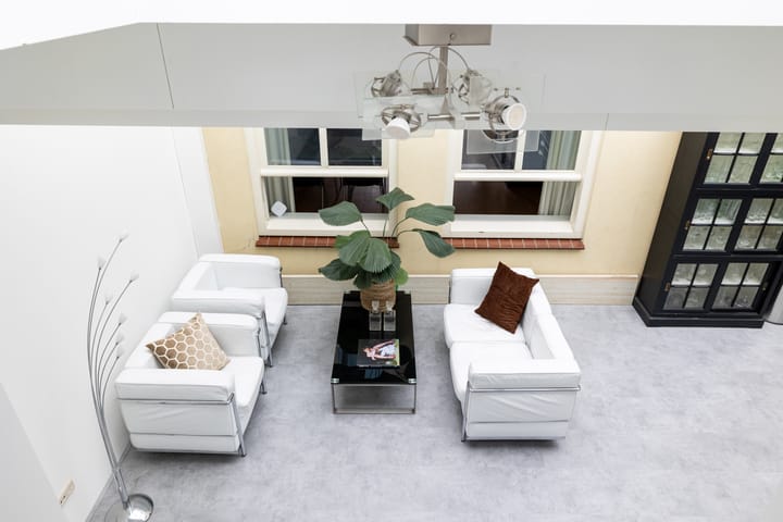 Foto 34 van Hoge Gouwe 115