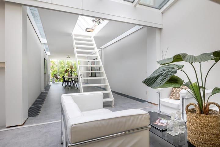 Foto 35 van Hoge Gouwe 115