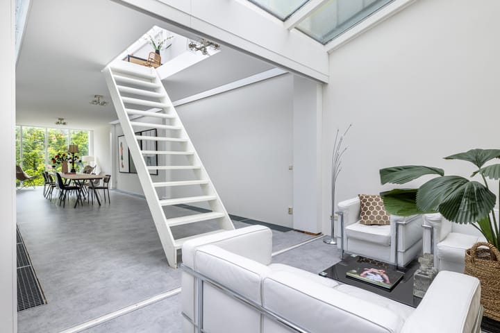 Foto 37 van Hoge Gouwe 115