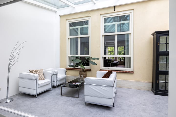 Foto 32 van Hoge Gouwe 115