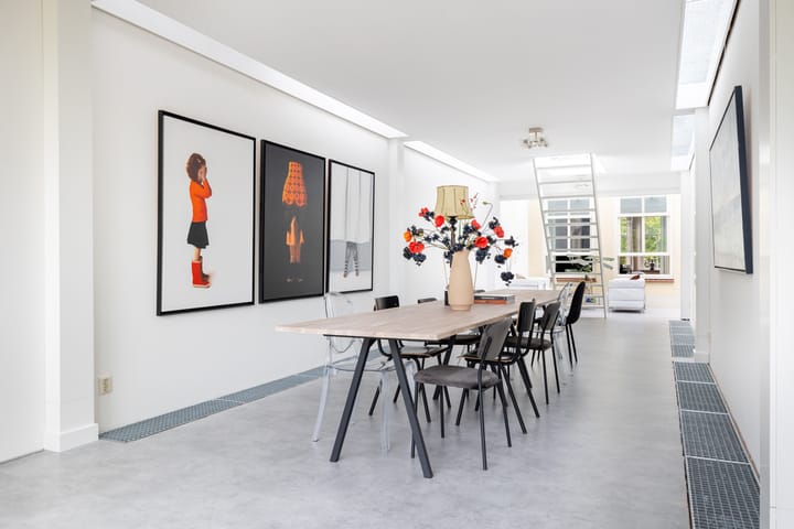 Foto 39 van Hoge Gouwe 115