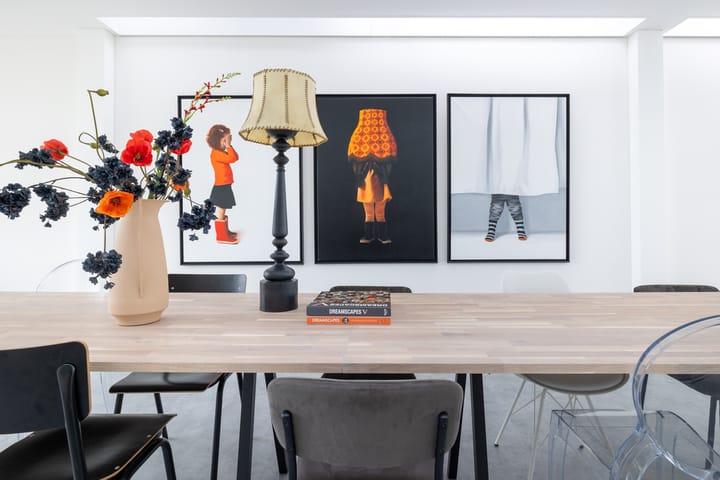 Foto 41 van Hoge Gouwe 115