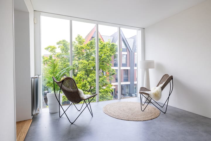 Foto 43 van Hoge Gouwe 115