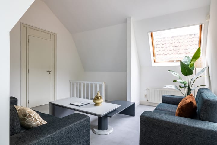 Foto 44 van Hoge Gouwe 115