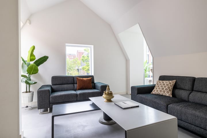 Foto 45 van Hoge Gouwe 115