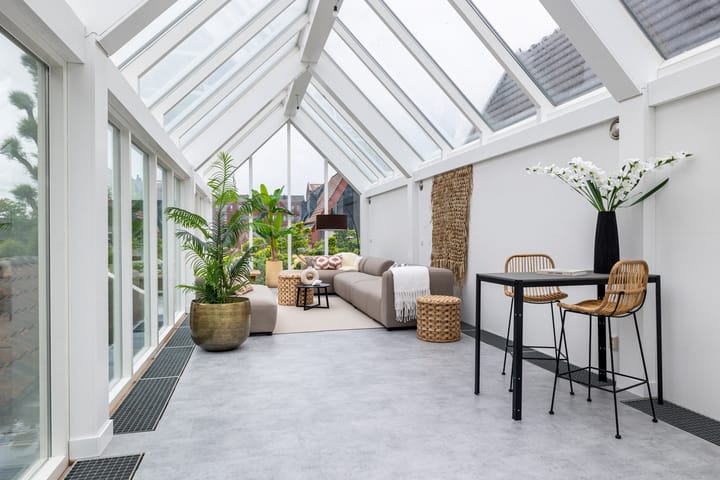 Foto 46 van Hoge Gouwe 115