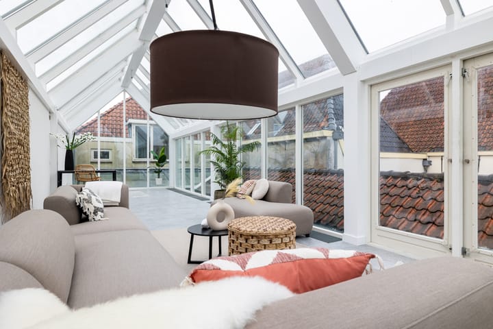 Foto 49 van Hoge Gouwe 115